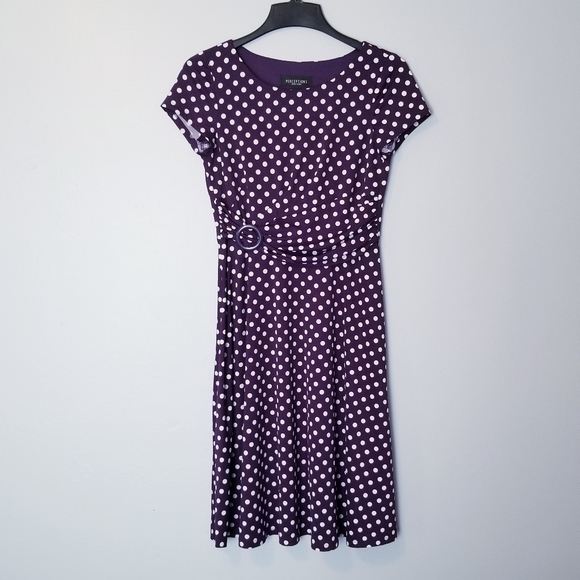 perceptions ny dresses